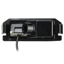Rear View Reversing Parking Backup Car Camera IR Night Vision 170 Degree For KIA SOUL