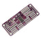 5Pcs CJMCU-PCA9685 16 Channel PWM Servo Control Module 12 Bit Fm I2C