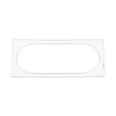 Bakeey Anti-scratch Metal Circle Ring + Tempered Glass Phone Camera Lens Protector for Xiaomi Redmi Note 7 / Note 7 Pro