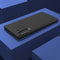 Bakeey Carbon Fiber Protective Case For Samsung Galaxy Note 10/Note 10 5G Shockproof Soft TPU Back Cover
