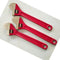 Explosion-Proof Adjustable Wrench Bronze Explosion-Proof Tool Series Copper Adjustable Wrench