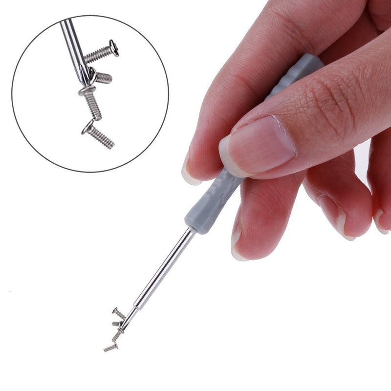 33 in 1 Torx Screwdriver Repair Tool Set for iPhone7 / Iphone 6s Cellphone Xiaomi Tablet PC
