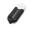 bluetooth 4.0 Music Audio Stereo Receiver Speaker 3.5mm A2DP Adapter Dongle for Car AUX Android/IOS