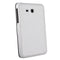 Ultra Thin three fold stand tablet case for Samsung Tab 3 LIte T110 7 Inch