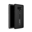 Bakeey Strap Grip Hidden Kickstand Protective Case For Samsung Galaxy Note 9