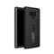 Bakeey Strap Grip Hidden Kickstand Protective Case For Samsung Galaxy Note 9