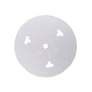 50W DIY COB LED Light Chip Bulb Bead For Flood Light AC185-240V