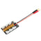 Lipo Li-ion 1S-3S XT30 B6 Battery Parallel Charging Board Balance Charger Line Board