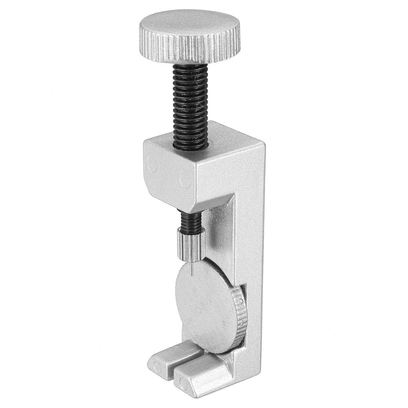 Metal Watch Band Bracelet Link Remover Spring Bar Repair Tool