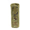 Camping Tactical Water Bottle Bag Hunting Accessory Storage Pouch Molle EDC Pack