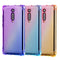 Bakeey Xiaomi Mi 9T / Xiaomi Mi9T Pro / Xiaomi Redmi K20 / Redmi K20 PRO Gradient Shockproof Soft TPU Protective Case