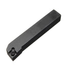 4pcs SCLCR Lathe Turning Tool Holder Boring Bar For CCMT09T304 Insert