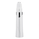Face Acne Removal Pen Blue Light Therapy Treatment Pen Ance Extractor Pen Removal Varicose Veins Treatment Laser Pen