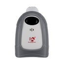 Shangchen SC-568 Handheld USB Barcode Scanner 1D 2D QR Laser Bar Codes Reader