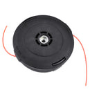 Replacement Grass Trimmer Head for Husqvarna T45X FLH 10x1.25mm