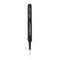 SWDT-13ESD Precision Anti-Static Tweezer PC Phone Maintenance Tools Circular Flat Head