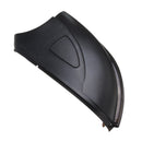 2Pcs Car Water Flowing Turn Signal Lights LED Lamp Side Wing Rearview Mirror for VW Golf 6 Touran