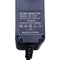 5pcs 9V 1A Power Supply Adapter US Plug 2-Flat-Pin For