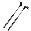 Hood 4549L-R Lift Car Supports Shock Gas Cylinder Pair Kit Set Fits For Toyota Avalon