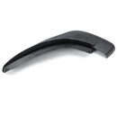 4Pcs Front Rear Car Mudguards Splash Fender For GOLF VW Mk4 JETTA 1998~2005