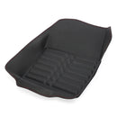 Front And Rear Liner Car Floor Mat Leather For Ford ESCAPE KUGA