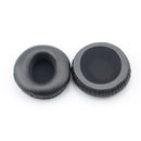 LEORY 1 Pair Earpads Replacement Earpads Cushion for Sennheiser MOMENTUM Over-ear Headphone