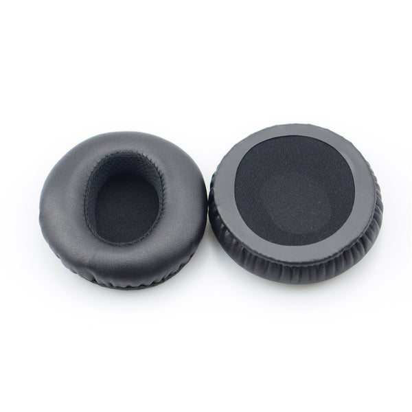 LEORY 1 Pair Earpads Replacement Earpads Cushion for Sennheiser MOMENTUM Over-ear Headphone