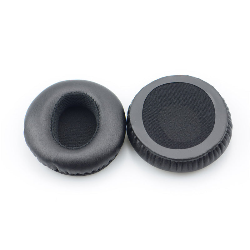 LEORY 1 Pair Earpads Replacement Earpads Cushion for Sennheiser MOMENTUM Over-ear Headphone