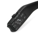 Car Indicator Switch Stalk with Cruise Control 1K0953513G For VW Scirocco Tiguan Touran