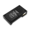 LiitoKala LII-S2 LCD Battery Charger 3.7V 18650 18350 18500 16340 21700 20700B 20700 14500 26650