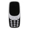 Samgle 3310 3G Network 1450mAh 2.4 inch 3D Screen bluetooth Dual Sim Card Dual Standby Feature Phone