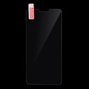3 PCS Bakeey Anti-Explosion Tempered Glass Screen Protector For Xiaomi Mi 8 Lite