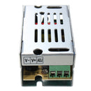 AC110V-220V to DC5V 2A 10W Switch Power Supply LED Driver Adapter Strip Light Transformers