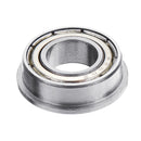 Creality 3D F688 8*16*5mm Flanged Deep Groove Ball Bearing For 3D Printer