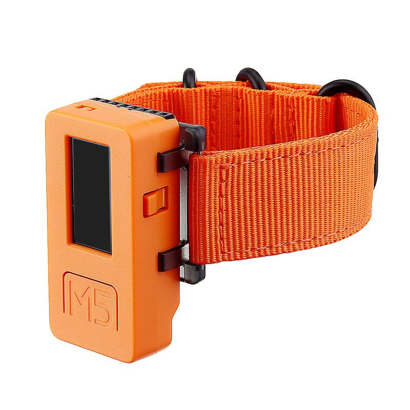 M5Stick C+ ENV Hat+SPK Hat ESP32 PICO Mini IoT Development Board Finger Computer with TFT LCD