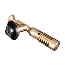 Xmund XD-ST8 Manual Welding Gas Torch Lighter Heater For Outdoor Camping Hiking BBQ