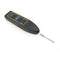 Allsun EM410 Automotive Electronic Stethoscope Engine Motor Abnormal Sound Detector Repair the for Car Machine