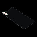Enkay Anti-explosion Full Cover Tempered Glass Screen Protector for Huawei Mate 20 Lite Maimang 7