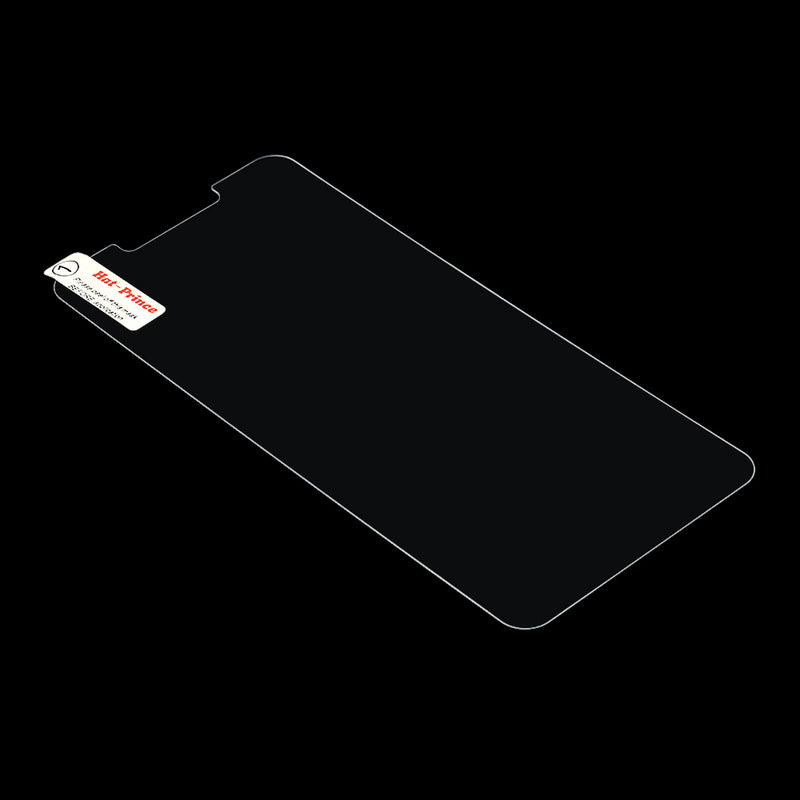 Enkay Anti-explosion Full Cover Tempered Glass Screen Protector for Huawei Mate 20 Lite Maimang 7