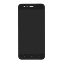 LCD Display + Touch Screen Digitizer Screen Replacement For Xiaomi Mi 5X/Mi A1 MiA1