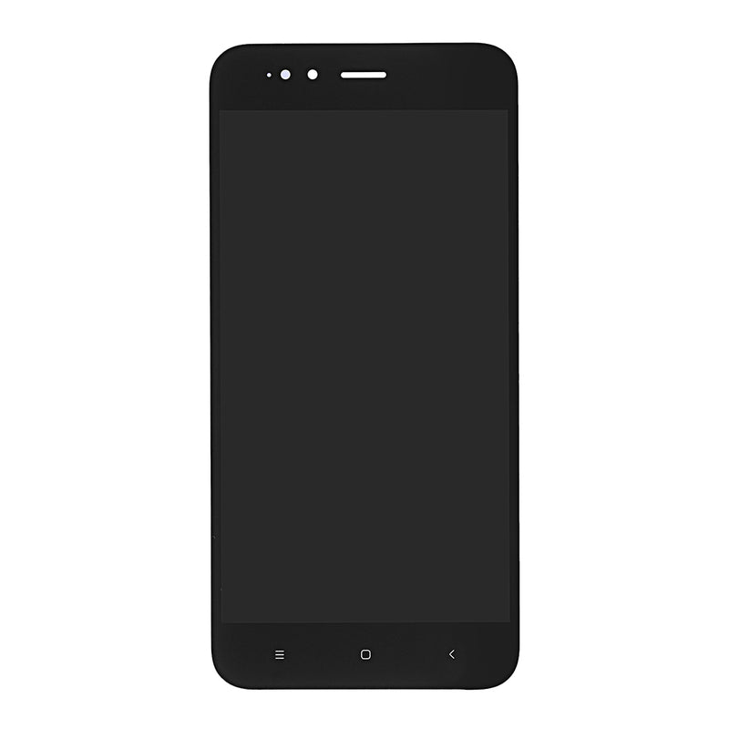 LCD Display + Touch Screen Digitizer Screen Replacement For Xiaomi Mi 5X/Mi A1 MiA1