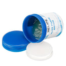 RL-223-OR Flux Paste Solder Paste Good Quality Bga Rework Station for PCB SMD Mobile Phone Repair Tools