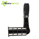 Rockbros Bicycle Handlebar Brackets Bicycle Multifunction Extenders