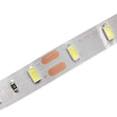 1M 17W DC12V 60 SMD 5630 Non-waterproof White/Warm White/Red/Green/Blue LED Flexible Strip light
