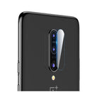 Bakeey 2PCS Anti-scratch Ultra Thin HD Clear Phone Lens Screen Protector Camera Protective Film for OnePlus 7 PRO