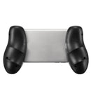 Mini Mobile Touch Screen Gamepad Joystick Controller For IOS & Android System