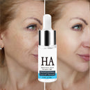 Mabox Hyaluronic Acid Vitamin C&E Serum Whitening Anti-Aging Moisturizing Repair