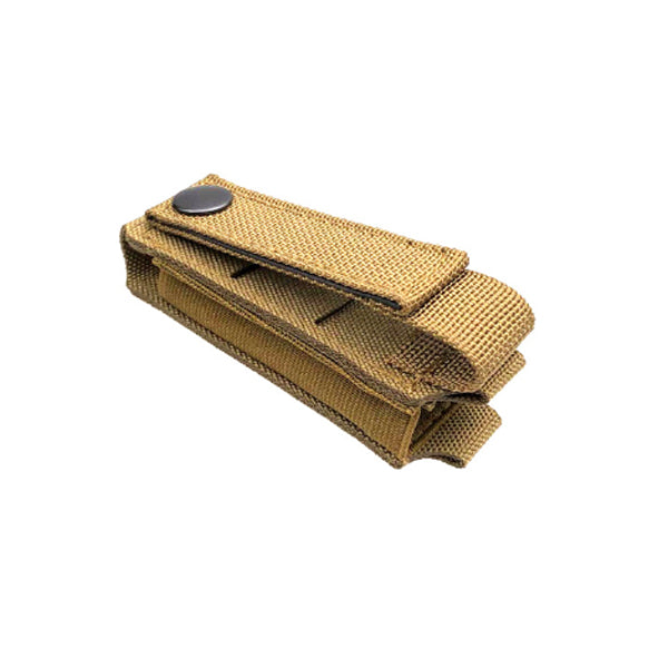 Release Fast Pull Tactical Holster Mollo CS Equipment Elastic String Clip Pull Magazine Attachment