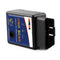 ANCEL ELM327 V1.5 bluetooth Car Fault Detector Car Diagnostic Scanner Tool