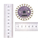 328 Motherboard ATmega328P ATmega328 16M Main Board